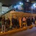 Responsáveis da discoteca Mandarim consideram fecho do espaço um “excesso”