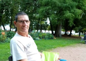 Emigrante português ferido no ataque em Annecy, França, é natural de Pombal