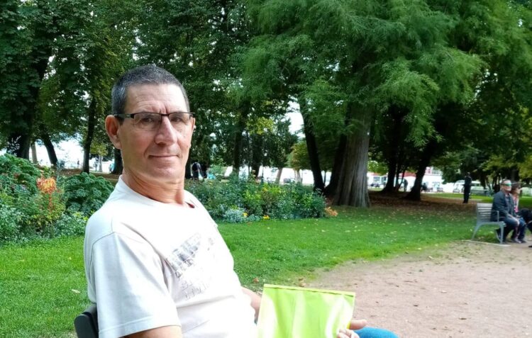 Emigrante português ferido no ataque em Annecy, França, é natural de Pombal