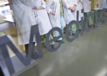 Câmara de Leiria vai dar 600 euros por mês aos médicos que se fixem no concelho
