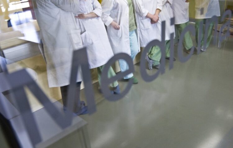 Câmara de Leiria vai dar 600 euros por mês aos médicos que se fixem no concelho