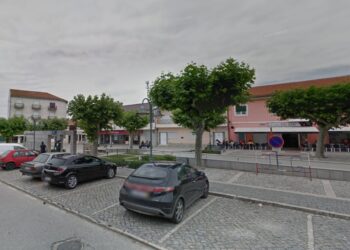 Encerramento do balcão do Millennium BCP e fim de multibanco na Guia geram revolta  