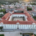 Hotel Montebelo, no Mosteiro de Alcobaça, vence Prémio Nacional de Reabilitação Urbana