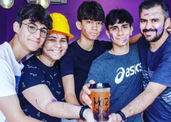 MyIced abre novas parcerias em Aveiro e Peniche
