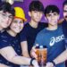 MyIced abre novas parcerias em Aveiro e Peniche