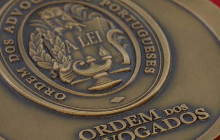 Advogados portugueses realizam congresso em Fátima