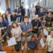 Actualização: DGArtes propõe apoio de 55 mil euros para o Jazz Valado
