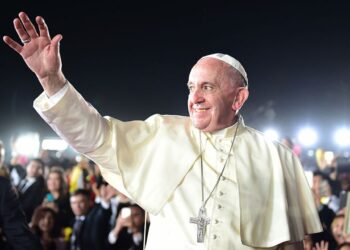 Ourém cria estacionamento e circular externa, reforça sanitários e transferes, para visita do Papa durante JMJ a Fátima