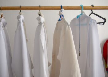 Diocese demarca-se de “retiros suspeitos” em Fátima