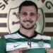 Pedro Portela regressa ao Sporting Clube de Portugal