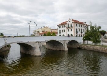 Pombal celebra elevação a cidade com eventos culturais e desportivos