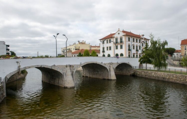 Pombal celebra elevação a cidade com eventos culturais e desportivos