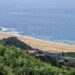 Homem morre afogado na Praia do Salgado na Nazaré