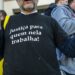 Funcionários judiciais de Leiria pedem ao Governo respeito e valorização