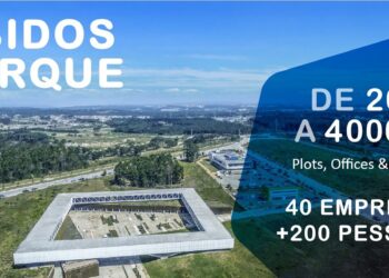Óbidos Parque organiza evento exclusivamente dedicado ao empreendedorismo feminino