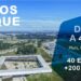 Óbidos Parque organiza evento exclusivamente dedicado ao empreendedorismo feminino