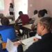 Centimfe fomenta emprego e inclusão social junto de jovens reclusos de Leiria