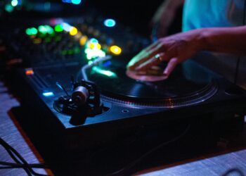 ‘Remember Party’ dá as boas-vindas ao Verão no Racket Sports Club Leiria