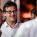 Líder da Iniciativa Liberal visita concelho de Pombal no domingo