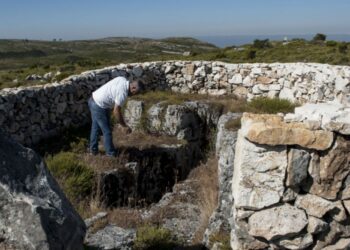 Encontro Europeu de Associações de Resgate em Gruta acontece em Mira de Aire
