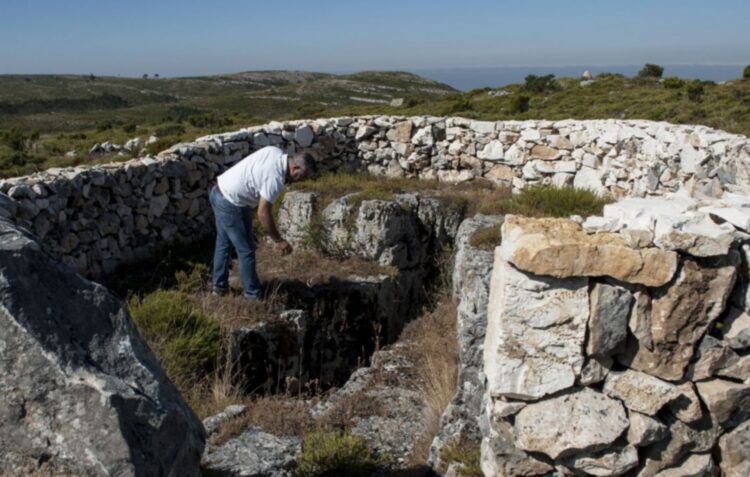 Encontro Europeu de Associações de Resgate em Gruta acontece em Mira de Aire