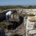 Encontro Europeu de Associações de Resgate em Gruta acontece em Mira de Aire