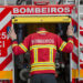 Bombeiros voluntários do concelho contemplados com descontos