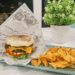 Street food reinventa-se em novas paragens e com ementas arrojadas