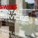 Crescem queixas contra clínica dentária suspeita de burlar dezenas de clientes na região