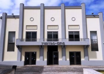 Estratégia Intermunicipal de Adaptação às Alterações Climáticas apresentada em conferência CIMRL/JORNAL DE LEIRIA