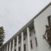 Acusado de homicídio em Leiria opta pelo silêncio no início do julgamento