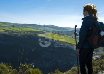 Raul Almeida e Anabela Freitas apresentam lista única nas eleições para Turismo Centro de Portugal
