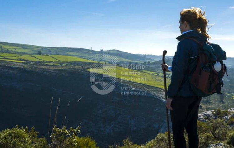 Raul Almeida e Anabela Freitas apresentam lista única nas eleições para Turismo Centro de Portugal