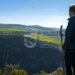 Raul Almeida e Anabela Freitas apresentam lista única nas eleições para Turismo Centro de Portugal