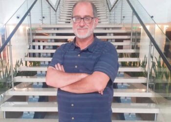 Palavra de Honra | “Desejo secretamente que cada utente do SNS tenha um médico de família”