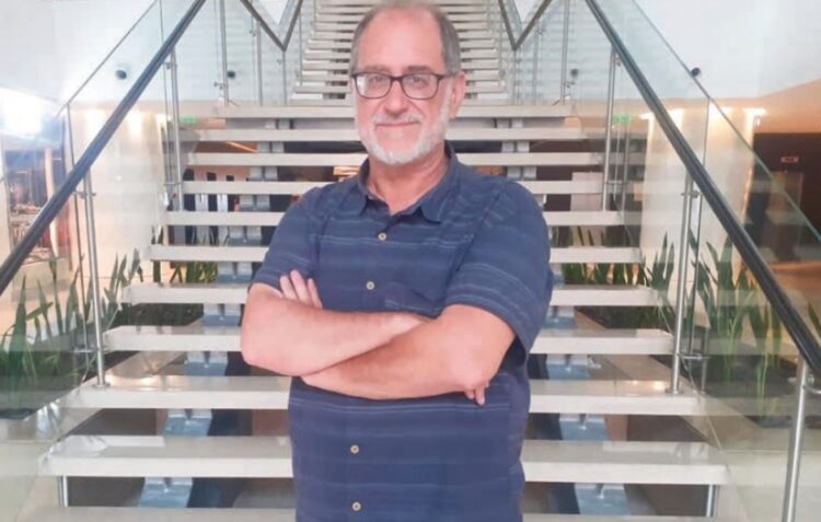 Palavra de Honra | “Desejo secretamente que cada utente do SNS tenha um médico de família”