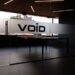 Void Software alcança certificações em Gestão de Qualidade e Gestão de Segurança de Informação
