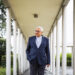 D. José Ornelas: “Impressionou-me muito o trabalho realizado nas paróquias para a JMJ”