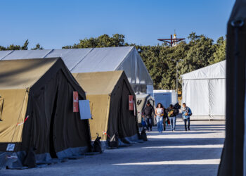 JMJ: Onda jovem está a chegar à região para dias de festa e de fé
