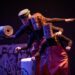 Novos Ventos. Teatro e circo contemporâneo no Parque Verde de Leiria encerram o festival