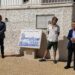 Vieira de Leiria comemorou 38.º aniversário de elevação a vila