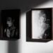 Fotografia. Outro lado de Coimbra no olhar de Bruno Silva