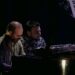 André Barros e Tiago Ferreira gravaram no estúdio dos Sigur Rós e voltaram com o álbum Afloat na bagagem