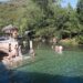 Ourém vai investir 600 mil euros na zona do Agroal, incluindo uma piscina para crianças