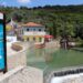 Aprovados 4,5 milhões para turismo na Serra de Sicó, Agroal e Serra da Estrela