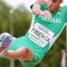 André Pimenta foi sétimo nos Europeus de sub-23 em atletismo