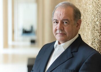Encontros da Economia acontecem em Leiria com ministro da Economia e do Mar e empresários