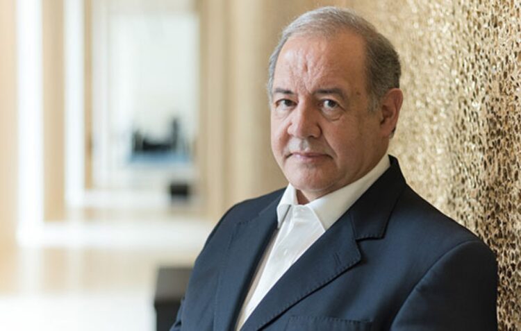 Encontros da Economia acontecem em Leiria com ministro da Economia e do Mar e empresários