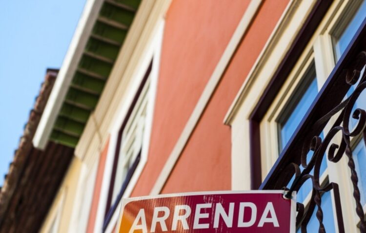 Programa Vive Pombal apoia jovens no arrendamento de habitação própria