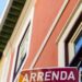Programa Vive Pombal apoia jovens no arrendamento de habitação própria